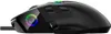 Lorgar LORGAR MSP80, 8000 Hz Gaming Mouse Pro, Black Produktbild-Vorschau 4