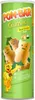 Pom Bär Crizzlies Sour Cream Style cremig milde Sour Cream Náhled obrázku produktu 3