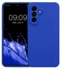 kwmobile Hülle kompatibel mit Samsung Galaxy A56 5G - Hülle Produktbild-Vorschau 7