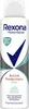 Rexona Deospray – Aktiver Schutz + Frische 150 ml Produktbild-Vorschau 3