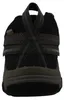 Keen Wanderschuhe Targhee WP Iii, 1017783, Größe: 41 Produktbild-Vorschau 18