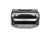 KORONA ELECTRIC 8-in-1 Indoor Grill 46160 Backofen Produktbild-Vorschau 8