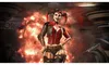 Warner Bros Injustice 2, Xbox One, Xbox One, Produktbild-Vorschau 3