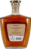 Edelspirituose Aprikose & Brandy Samwel II XO 0,5L 10 Jahre Produktbild-Vorschau 2