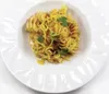 Nastrouhané jikry parmice obecné, 50 g (Bottarga di Náhled obrázku produktu 3