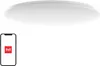 Yeelight Arwen 450C Beleuchtung deDecke White LED F Produktbild-Vorschau 12