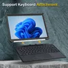Fintie Hülle für Microsoft Surface Pro 9 / Pro 9 5G 13 Zoll Produktbild-Vorschau 7