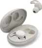Hama Bluetooth-Kopfhörer Spirit Calm Bluetooth In-Ear TWS Produktbild-Vorschau 1