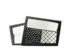 Luftfilter RIDEX 8A0098 passend für MERCEDES-BENZ C-Klasse Produktbild-Vorschau 1