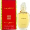 Givenchy Amarige EDT 30 ml Náhľad obrázku produktu 4
