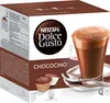 Nescafé Dolce Gusto Chococino | 8 Portionen Produktbild-Vorschau 2