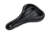 Selle Royal GEL Sattel Alpine Classic Athletic Unisex MTB Produktbild-Vorschau 2