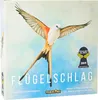 Flügelschlag Produktbild-Vorschau 9