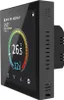 BOT WiFi pokojový termostat Tuya RT1 16A Náhled obrázku produktu 2