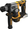 DeWALT Akku-Bohrhammer DCH172NT-XJ Abbruchhammer, Produktbild-Vorschau 6