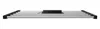 Grow-LED Eco Line 720 W Vollspektrum 110x107,5x5 cm, 2,7 Produktbild-Vorschau 9
