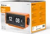 Denver Retro-Design Radiowecker CR-425 FM, Naranja Produktbild-Vorschau 14