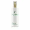 Valmont Priming with a Hydrating Fluid 150ml Podgląd zdjęcia produktu 5