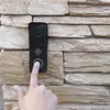 Video-Türsprechanlage + Kameraeinheit EMOS EM-10AHD Produktbild-Vorschau