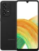 Samsung Galaxy A33 5G SM-A336B, 16,5 cm (6.5"), 6 GB, 128 Produktbild-Vorschau 1