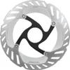 brzdový kotouč Shimano ULTEGRA RT-CL800 203mm original Náhled obrázku produktu 1