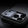 Handyhlle fr iPhone 17 Pro Max, Nillkin CamShield Pro, Produktbild-Vorschau 7
