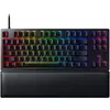 Razer Huntsman V2 TKL Podgląd zdjęcia produktu 10