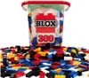 Simba Blox 300 Bausteine für Kinder ab 3 Jahren, 8er Produktbild-Vorschau 5