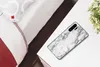 MuchoWow® Handyhülle Schutzhülle Hülle für Huawei P30 Pro Produktbild-Vorschau 4