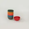 Hermia Concept, Angele- KRM1583, Bunt, Schüsseln, 100% Produktbild-Vorschau 2