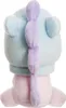 BT21 - Plyšový maskot 13 cm MANG BABY Náhled obrázku produktu 2