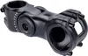Contec Vorbau Ueda 35 mm - 1 1/8\" Gabelschaft, 90 mm Produktbild-Vorschau 5