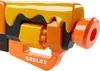 Nerf Roblox F2486EU4, Zabawka blaster, 8 lat(a), 99 lat(a), Podgląd zdjęcia produktu 11