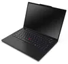 Lenovo ThinkPad T14s Gen 6 21R2 - 180°-Scharnierdesign - Produktbild-Vorschau 1