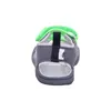 Affenzahn Kinder Sandal Grau 00392-80028 Grösse 24 Produktbild-Vorschau 12
