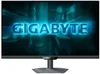 GIGABYTE G27Q20, 68,6 cm (27"), 2560 x 1440 px, Quad HD, Náhľad obrázku produktu 7