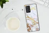 MuchoWow® Handyhülle Schutzhülle Hülle für Samsung galaxy Produktbild-Vorschau 6