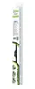 Valeo First Multi stierač, 450 mm Náhľad obrázku produktu 3