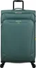 American Tourister Summerride Spinner L 80 cm EXP mit Produktbild-Vorschau 2