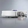 Narwal Freo Z Ultra Extend Saugroboter mit Wischfunktion & Produktbild-Vorschau 4