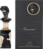 Lattafa His Confession Eau de Parfum für Herren 100 ml Produktbild-Vorschau 16