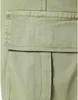 Short cargo à cordon de serrage Urban Classics pour homme, Voir les images du produit 8