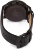 Emporio Armani Renato Herrenuhr schwarz AR2461 Produktbild-Vorschau 28