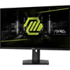 MSI MAG 274QRF QD E2 Moniteur PC 68,6 cm (27") 2560 x 1440 Voir les images du produit 2