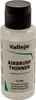 Vallejo- Verdünnungsmittel 60ml 71.361 Airbrush Thinner Verdünner Podgląd zdjęcia produktu