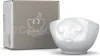 FIFTYEIGHT PRODUCTS T010301 FIFTYEIGHT Schale 500ml - Voir les images du produit 14