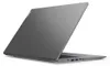 Lenovo V17 G4 IRU - Notebook 17.3" - Core i3-1315U - 16GB Produktbild-Vorschau 3
