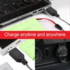 Akumulator Ni-MH 7.2V 2400mAh AA do pojazdów RC | Złącze Podgląd zdjęcia produktu 8