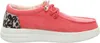 Fusion Slipper Rouge Voir les images du produit 7
