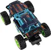 Carrera RC Trail Cruiser a 2,4 GHz Anteprima dell’immagine prodotto 10